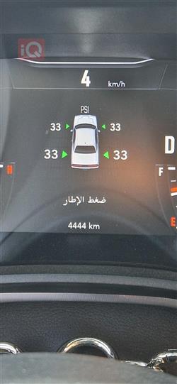 دودج تشالنجر